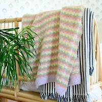 Lion Brand® Feels Like Bliss Yarn