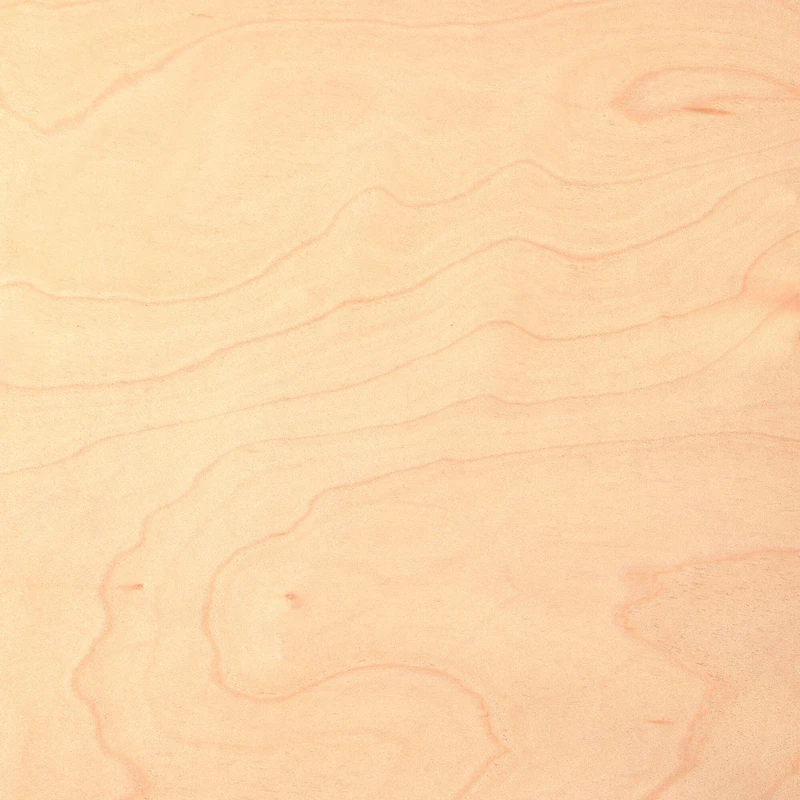 Cricut® Natural Wood Maple Veneer