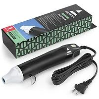 Arteza® Heat Gun, 300W