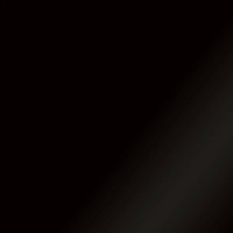 Cricut Joy™ Permanent Smart Vinyl™ Elegance Matte Metallic Sampler