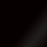 Cricut Joy™ Permanent Smart Vinyl™ Elegance Matte Metallic Sampler