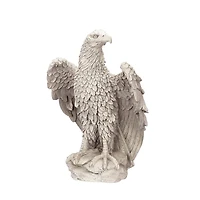 Design Toscano 24" America's Eagle Sculpture