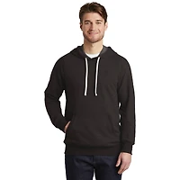 District® Perfect Tri® French Terry Hoodie