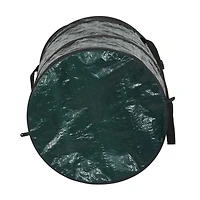 Household Essentials Pop Up Hamper