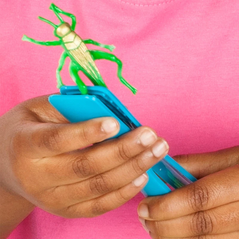 Creativity for Kids® Garden & Critters Sensory Bin