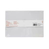 Turkey Craft Platter by Creatology™