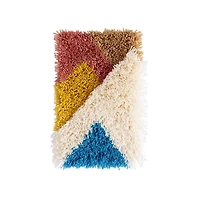 Bernat® Latch It™ Mountain High Boho Yarn Kit