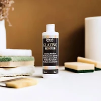 Americana® Glazing Medium