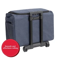 SINGER® Roller Bag