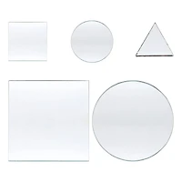 Glass Mirror Variety Pack by Make Market®