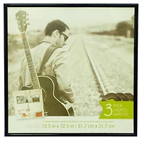 3 Pack LP Album Frames by Studio Décor®