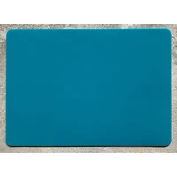 Jewelry Made By Me Resin Craft Silicone Mat