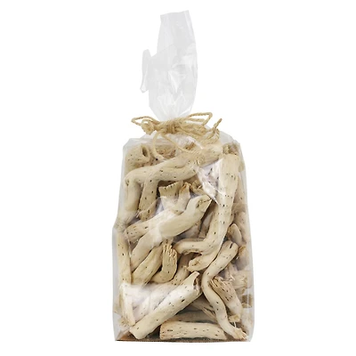 Driftwood Bowl Filler by Ashland®