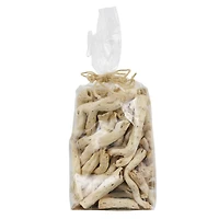 Driftwood Bowl Filler by Ashland®