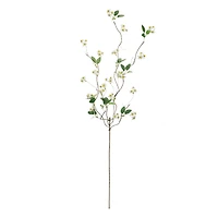 41.75" Mini Floral Twig Branches, 6ct.
