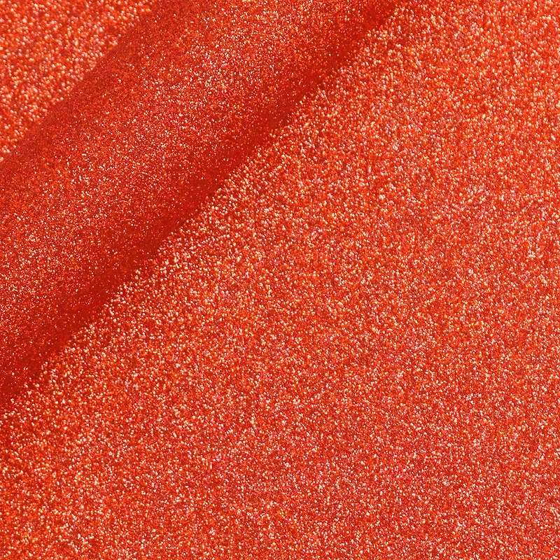 Siser® Glitter Heat Transfer Vinyl