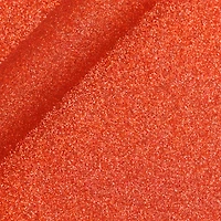 Siser® Glitter Heat Transfer Vinyl