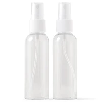 12 Packs: 2 ct. (24 total) Spray Bottles by Recollections™
