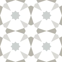 FloorPops Stellar Peel & Stick Floor Tiles