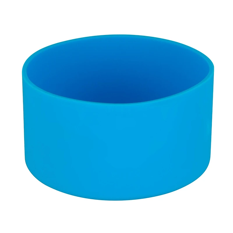 Neon Tumbler Protective Base by Ashland