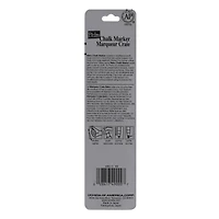 Marvy® Uchida Bistro Broad Chalk Marker
