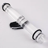 DAS® Smart Acrylic Roller