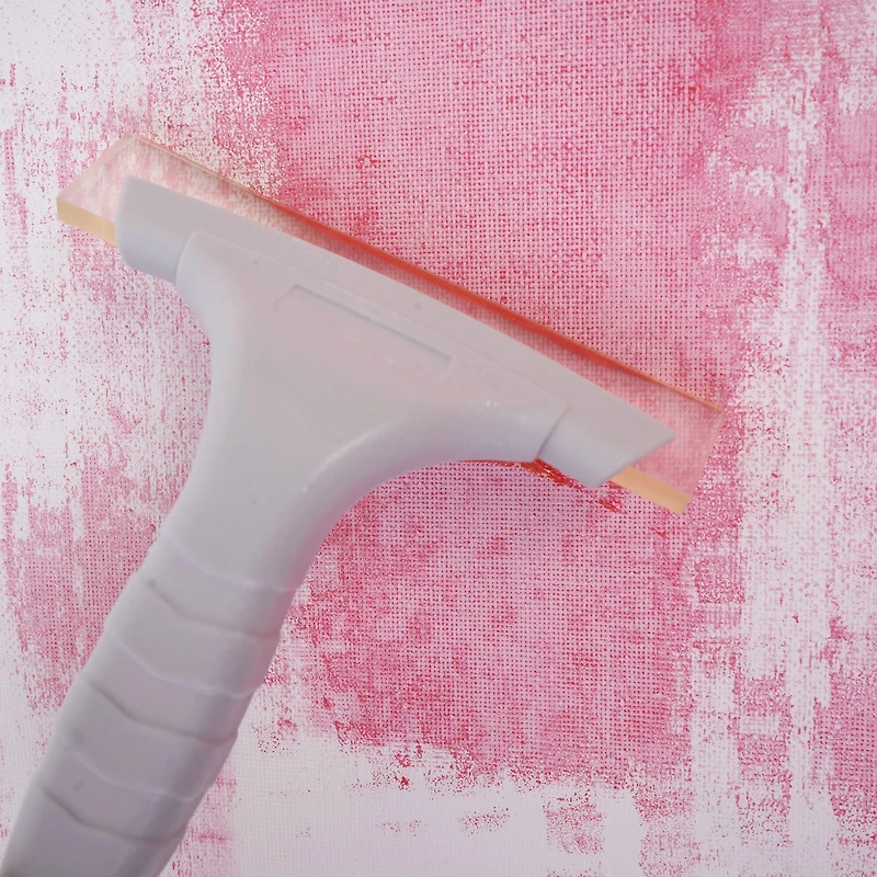 Paint Squeegees, 2ct. by Artist's Loft™