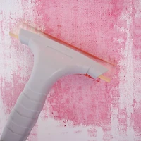 Paint Squeegees, 2ct. by Artist's Loft™