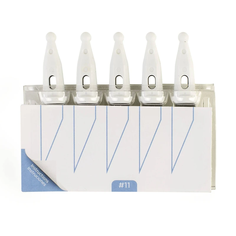 Cricut® TrueControl Kit™