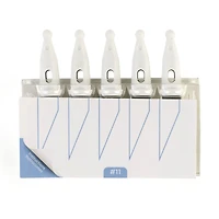 Cricut® TrueControl Kit™