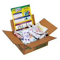 Crayola® Model Magic Variety Pack