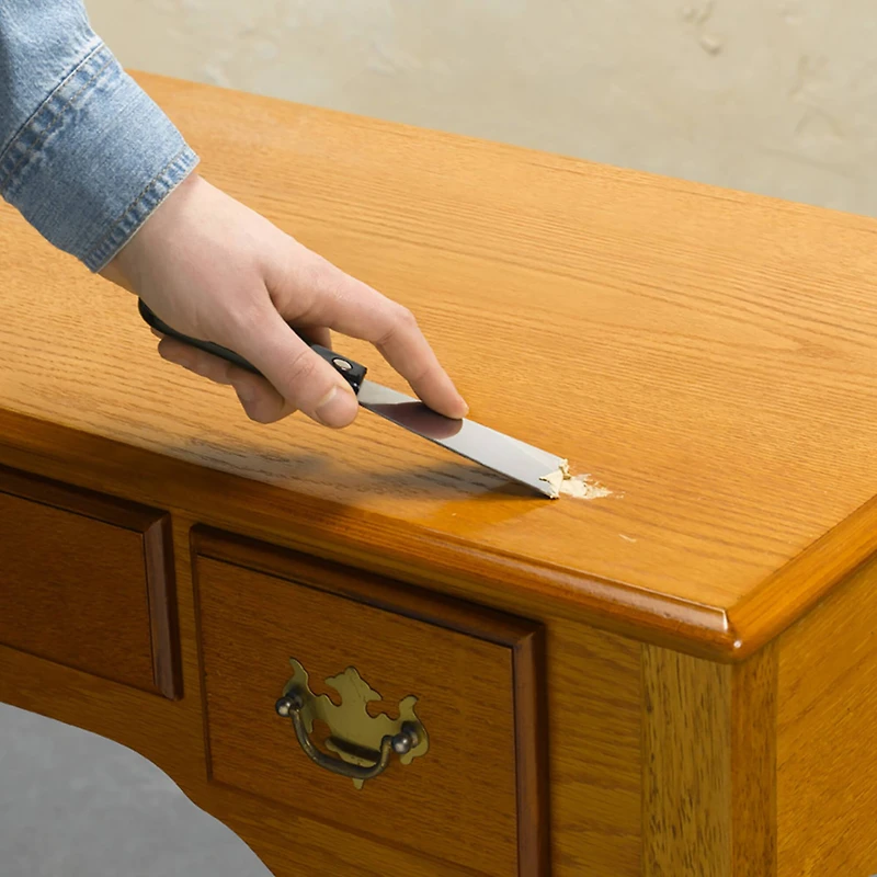 DAP® Plastic Wood® 3oz. All Purpose Wood Filler