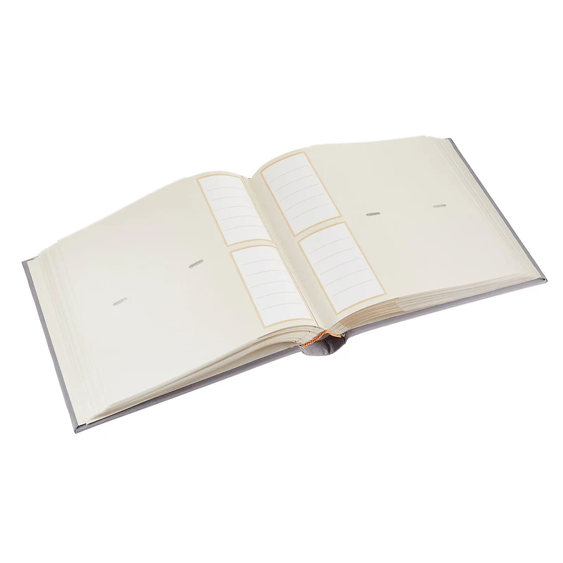 Photo Album by Recollections®