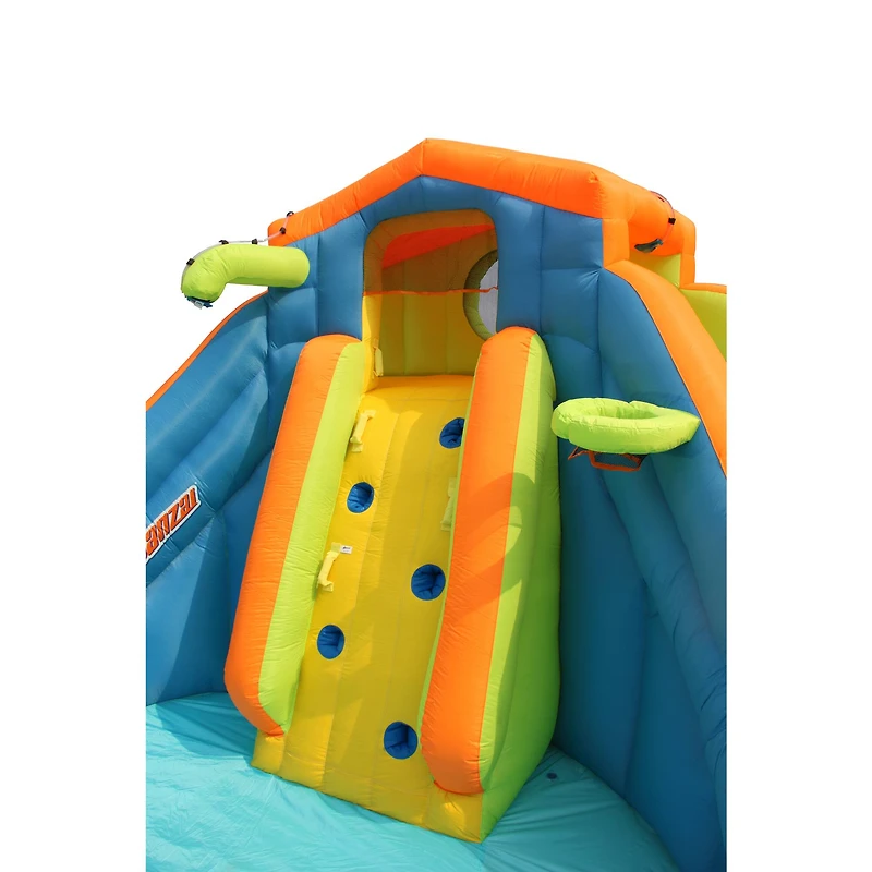 Banzai 8ft. Adventure Club Water Park