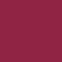 Springs Creative Wide Burgundy Cotton Fabric