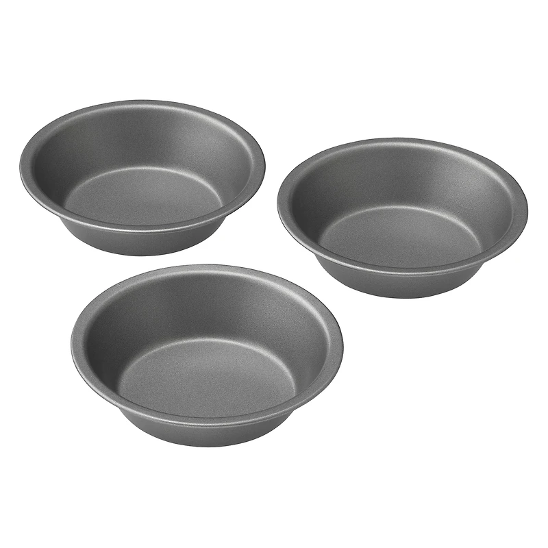 Mini Round Pan Set by Celebrate It®