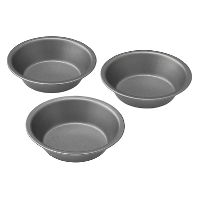 Mini Round Pan Set by Celebrate It®