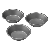 Mini Round Pan Set by Celebrate It®