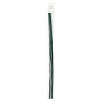 Green Stem Wire, 20 Gauge by Ashland®
