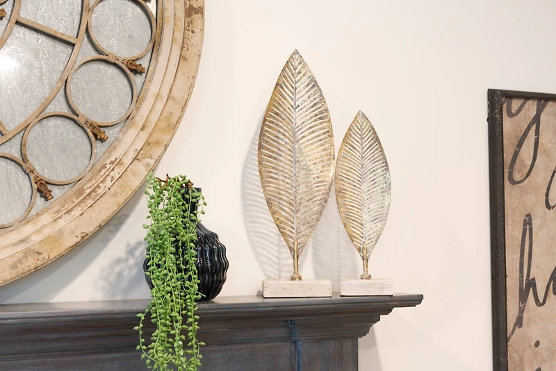 Hello Honey® 41" Faux String of Pearl Pick