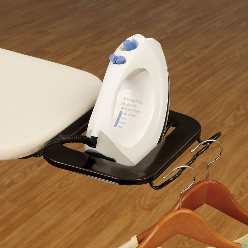 Household Essentials Ultra Ironing Board