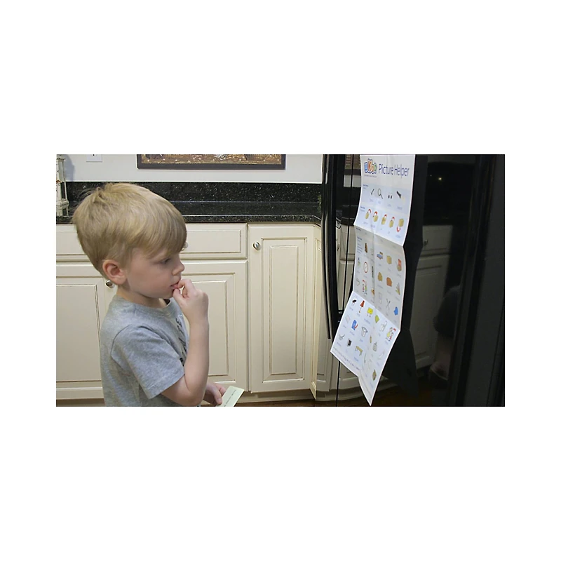 uKloo® Early Reader Treasure Hunt Game