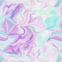 Fabric Editions Purple Iridescent Cotton Fabric