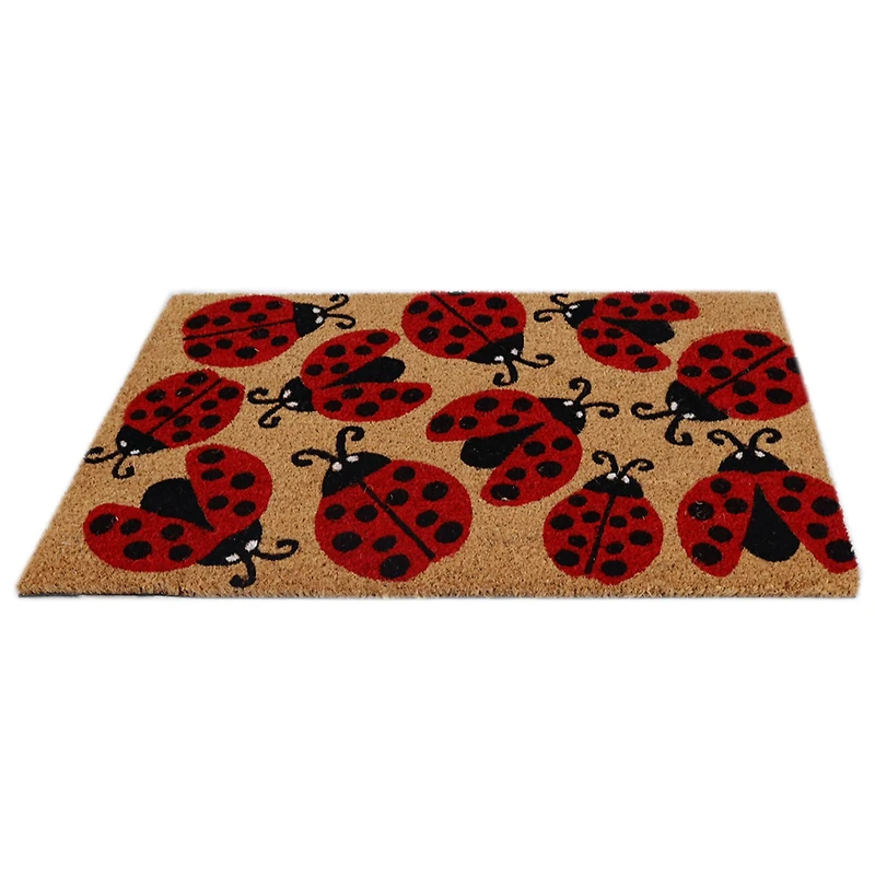 Ladybugs Doormat by Ashland®