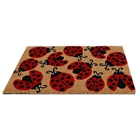 Ladybugs Doormat by Ashland®