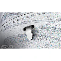 Metal Earth® Premium Series Apollo 11 Astronaut Steel Model Kit