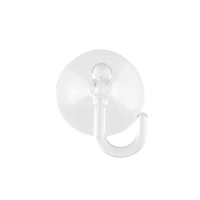 Plastic Suction Cups with Hook, 12ct. by Creatology™