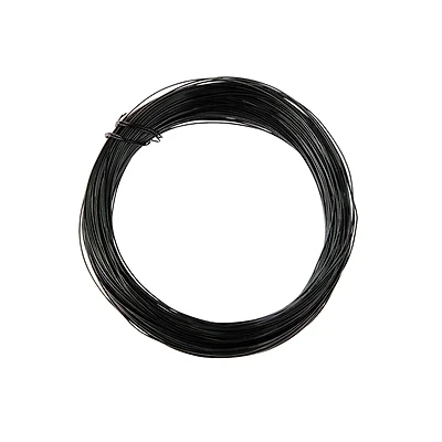 Bead Landing™ 26 Gauge Colored Copper Wire