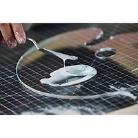 Liquitex® BASICS™ Light Modeling Paste