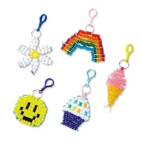 My 1st Pony Bead Kit by Creatology™